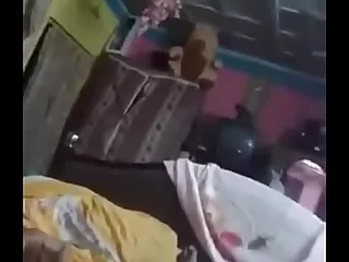 Desi hot girlfriend fuck