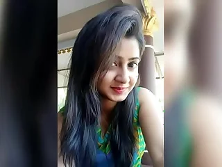 Meri-Sex-Story-With-My-Best-Friend