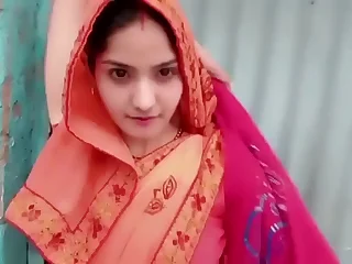 Indian neighbourhood pub horny girl reshma bhabhi
